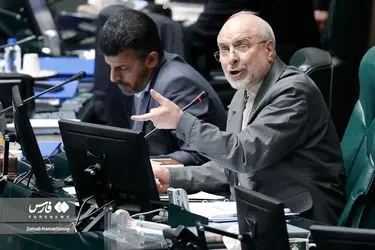 02af88f27c7143acb43cfb50eb7bb5ba