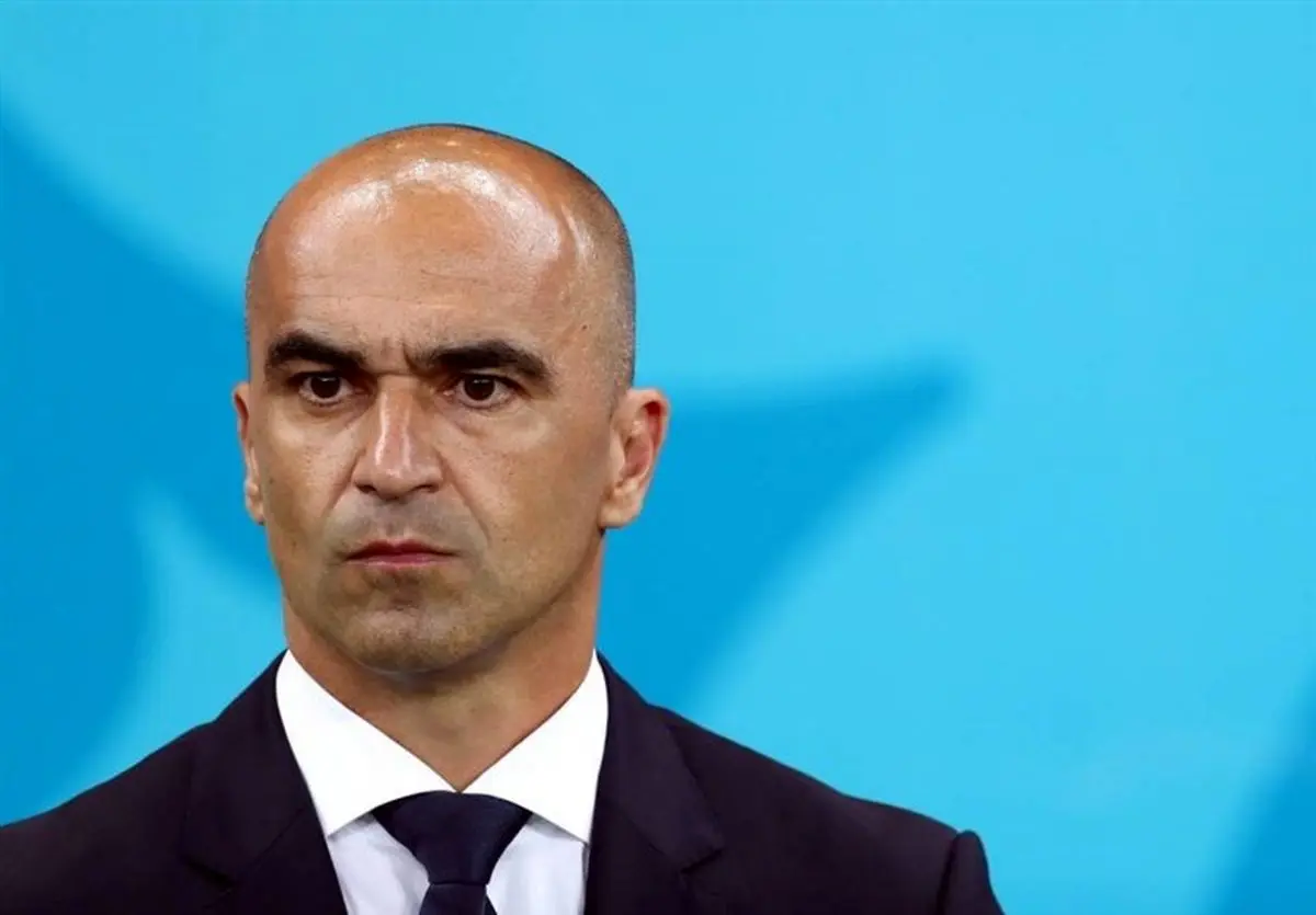 گزینه اصلی سرمربیگری اسپانیا مشخص شد
