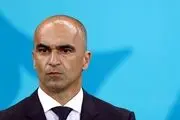 گزینه اصلی سرمربیگری اسپانیا مشخص شد