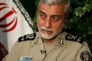 حتی خیال تعرض به ایران، برای دشمن هزینه دارد