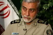 حتی خیال تعرض به ایران، برای دشمن هزینه دارد