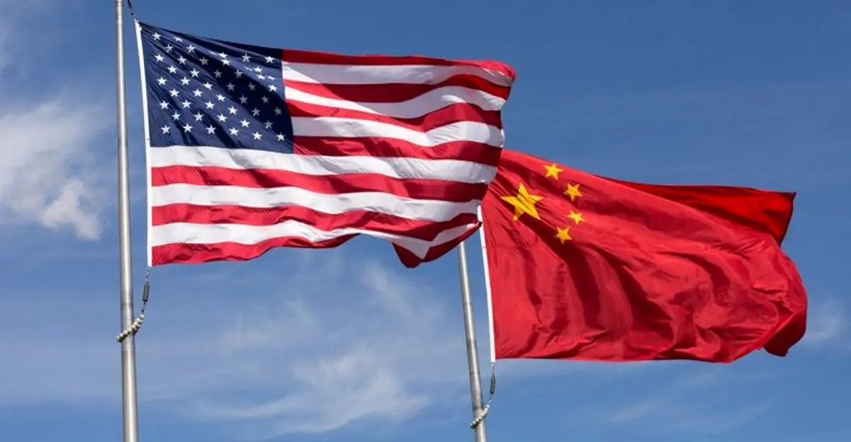 آمریکا از مسئولیت خود در بحران اوکراین شانه خالی می‌کند 