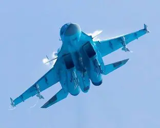 n00069075-r-b-015