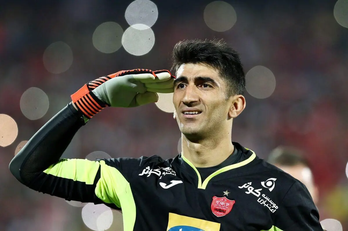 از پرسپولیس به دروازه لیوپول می‌رسم!