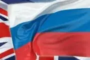 ارتش انگلیس باید روسیه را شکست دهد 