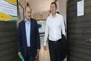 آخرین اخبار از بندهای قرارداد سرمربی جدید تیم ملی ایران