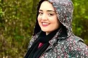 «نرگس محمدی» و پُستی به مناسبت تولد مادرش/ عکس