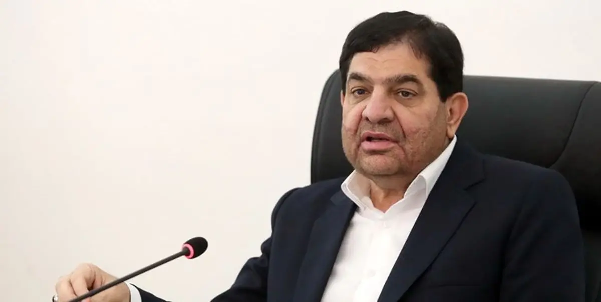 برنامهریزی جدی دولت برای احداث ۲۰ هزار مگاوات برق هستهای