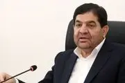 برنامهریزی جدی دولت برای احداث ۲۰ هزار مگاوات برق هستهای