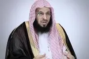 توهین مفتی وهابی سعودی به ایران و ایرانیان