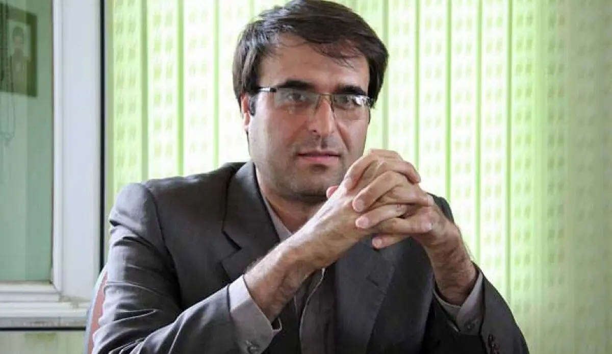 نوه امام از سرپرستی شهرداری تهران انصراف داد