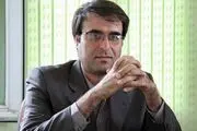 نوه امام از سرپرستی شهرداری تهران انصراف داد