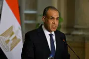 مذاکرات میان ایران و آمریکا به بن‌بست رسید