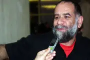  سریال مردان دره گرگ به تلویزیون می‌آید
