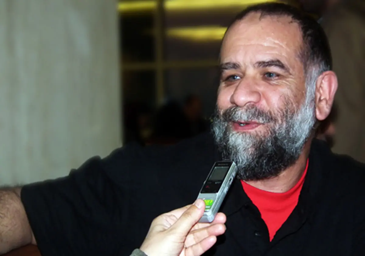 سریال مردان دره گرگ به تلویزیون میآید