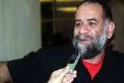  سریال مردان دره گرگ به تلویزیون می‌آید