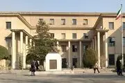 کلاس‌های دانشگاه تهران از شنبه حضوری می‌شود