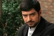 دو راهی عشق در سینمایی «آزاد راه»