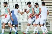 بصره میزبان آسیایی تراکتور شد