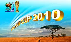 ارزیابی چهار روز گذشته جام جهانی ۲۰۱۰