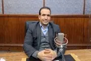 هزینههای ناتنظیمی بازار از تفکیک وزارت صمت بیشتر است