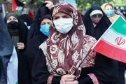 هدف‌گیری امنیت با ورود مباحث جنسیتی در کنار مباحث قومیتی و مذهبی
