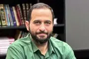 اطلاعیه دانشگاه تهران درباره تعلیق محسن برهانی| پرونده محسن برهانی در دادگاه روحانیت