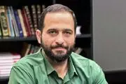 اطلاعیه دانشگاه تهران درباره تعلیق محسن برهانی| پرونده محسن برهانی در دادگاه روحانیت