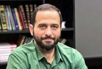اطلاعیه دانشگاه تهران درباره تعلیق محسن برهانی| پرونده محسن برهانی در دادگاه روحانیت