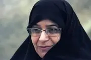آلیا: باید تخلف «روزنامه ایران» پیگیری شود