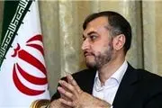 تهران و مسکو پیگیر راهبرد خود در حمایت از سوریه و عراق
