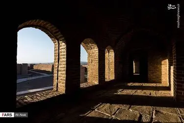 5OVChH77RN26