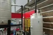 اختراع دستگاه تبدیل زباله‌های خانگی به بیوگاز،‌ کمپوست و برق