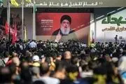 شهادت سید حسن نصرالله و بازخوانی عناصر قدرت در لبنان
