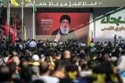شهادت سید حسن نصرالله و بازخوانی عناصر قدرت در لبنان
