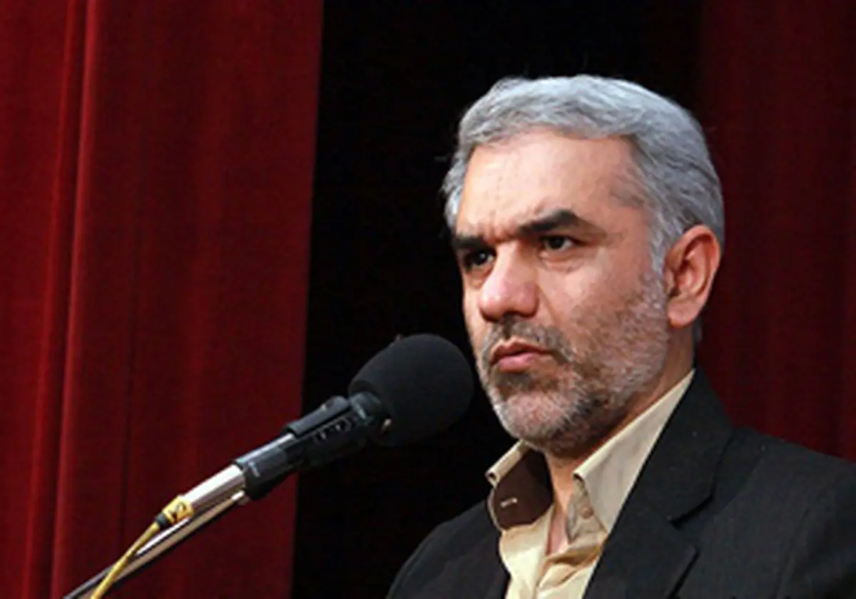 شبکه مردمی کتابخانه ها در مساجد تشکیل شد