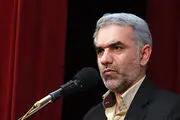شبکه مردمی کتابخانه ها در مساجد تشکیل شد