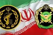 آمادگی ایران برای پاسخ کوبنده‌تر به صهیونیست‌ها