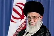 توصیه رهبر معظم انقلاب به حجت‌الاسلام شهیدی