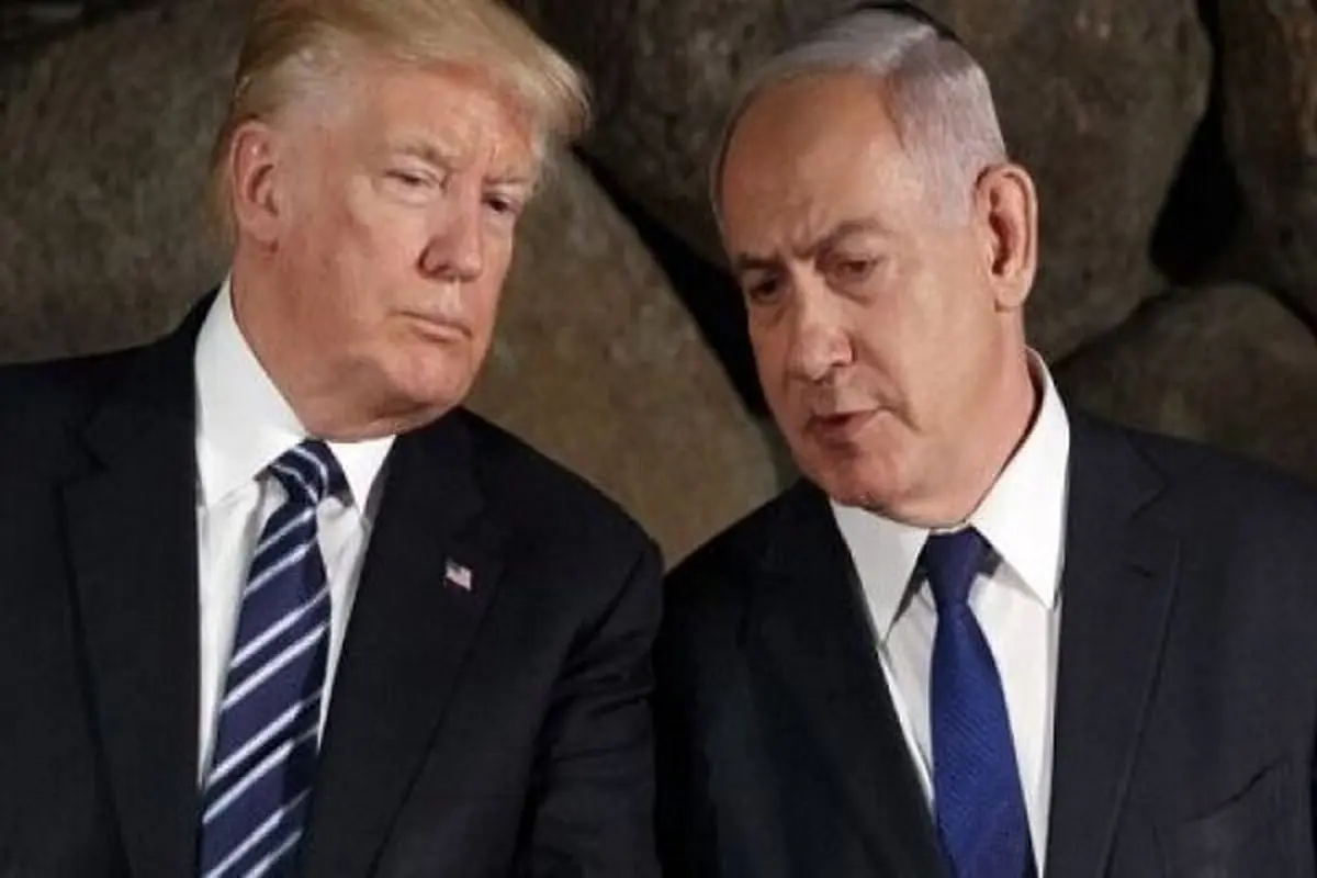 مخالفت اروپایی‌ها با حمله نظامی آمریکایی- صهیونیستی علیه ایران