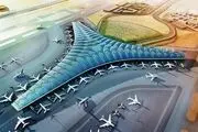 کویت حریم هوایی خود را بست