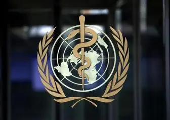 توصیه های جدید سازمان جهانی بهداشت درمورد کرونا

