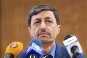  رفع فقر بر عهده همه مسئولان نظام است