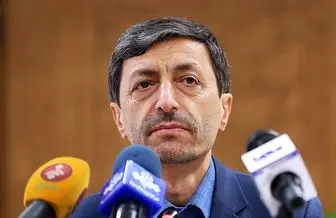 توصیه امام جمعه جیرفت به رئیس کمیته امداد