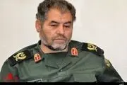 کارتر قصد حمله نظامی به ایران را داشت 