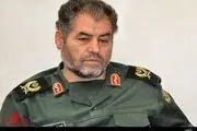 کارتر قصد حمله نظامی به ایران را داشت 