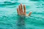 جسد غرق شده جوان ۲۵ ساله در خشکبیجار کشف شد
