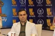 مهلت نام نویسی برای ریاست فدراسیون کشتی پایان یافت