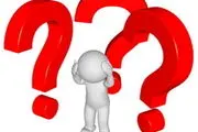مسئولیت زنان خیابانی راچه کسی عهده می گیرد + عکس