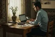 سامانه الکترونیکی دریافت نظرات، پیشنهادات و شکایات مؤدیان؛ ابزاری راهبردی در حکمرانی مالیاتی داده‌محور
